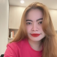 Duy Anh Fashion And Cosmetic (DAFC) Employee Thùy Thùy's profile photo