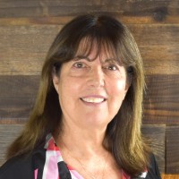 Seahorse Bioscience Employee Rachel Legmann's profile photo