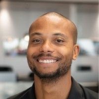 Cardinale Automotive Group Employee Kevin Hunley's profile photo