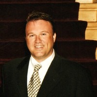 WESCO Distribution Employee Warren Clark's profile photo