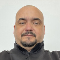 AAMCO Transmissions and Total Car Care Employee James Mapes's profile photo