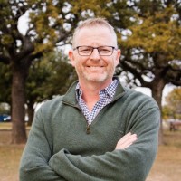 Kris Ardis Email & Phone Number