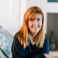 Christine Curtis Email & Phone Number