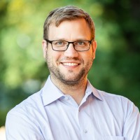 Daniel Jeßke Email & Phone Number