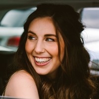 Komar Employee Alex Pearson's profile photo