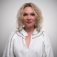 Centreon Employee Charlotte Warchol's profile photo