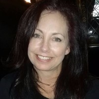 Shepherd of the Hills Lutheran Church Employee Christine Swetland's profile photo