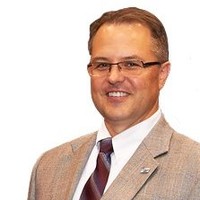 Nidec Drive Technology Corporation Employee J. Knoy's profile photo