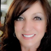 Stephanie Rutherford Email & Phone Number