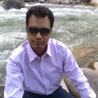 Pious Infotech Employee Harjit Singh's profile photo