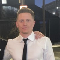 Lift Shop Employee Caleb Emmens's profile photo