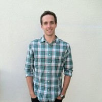 Cabo Cantina Employee Scott Boston's profile photo