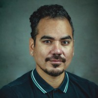 rheinmaintv Employee Michael Guerrero's profile photo