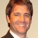 Tim Wenger Email & Phone Number