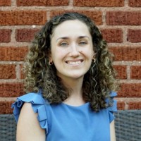 Vanessa Kwiatkowski Email & Phone Number