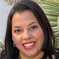 Merit Medical Systems, Inc. Employee Julia Rivera's profile photo