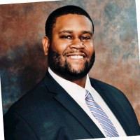 Anwar Thomas Email & Phone Number
