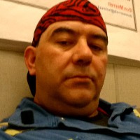 Curtis Manning Email & Phone Number