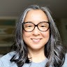 Cathy Yi Email