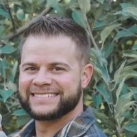 Ryan Colvin Email & Phone Number
