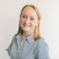 Hannah Lape Email & Phone Number