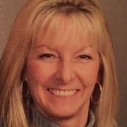HINKLE CONTRACTING COMPANY, LLC Employee Lisa Fryman's profile photo