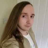 Attollo Intranet Employee Ryan Edwards's profile photo