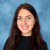 Victory Recovery Partners Employee Amanda Ballan's profile photo