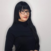 Juliana Lee's profile photo