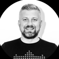 Gary Margan Email