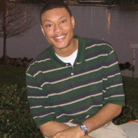 Roderick Ford Email & Phone Number