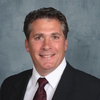 NAI Spring Commercial Real Estate Employee Steve Marcelli's profile photo