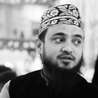 Visionaries Tech Employee Shahbaz Ahmed's profile photo