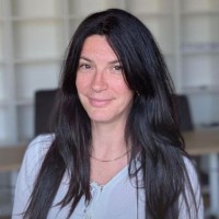 Cécile Bauduin Email