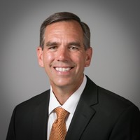 Union Rescue Mission - Los Angeles Employee Tim Peters's profile photo