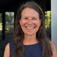 Deborah Copaken Email & Phone Number