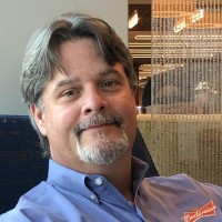 Silver Eagle Distributors Houston, LLC Employee Scott Lockhart's profile photo