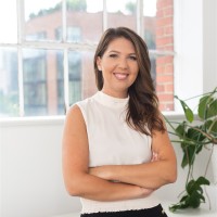 Tracy Kyttle Email & Phone Number
