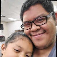 TUFF SPAS Employee Eduardo Espericueta's profile photo