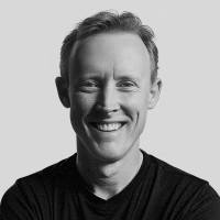 Scale AI Employee Travis Britton's profile photo