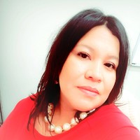 Barrette Outdoor Living Employee Susana Silva's profile photo