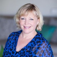 Sandy Huseby Email & Phone Number