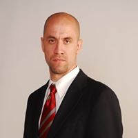 Lutie Thompson Email