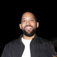 TikTok Employee Brandon Jones's profile photo