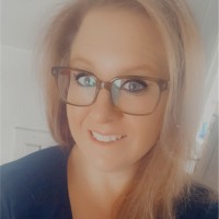 Sabrina Brizzolari Email & Phone Number