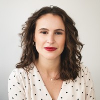 UBBA Employee Alma de Montplaisir's profile photo