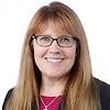 Texas Organ Sharing Alliance Employee Dorothy Starr's profile photo