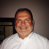 Skanska USA Employee John Neil's profile photo