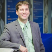 Spectrum Brands, Inc Employee Steve Daigh's profile photo