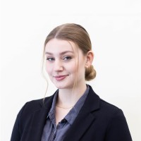 Margaret Devore Email